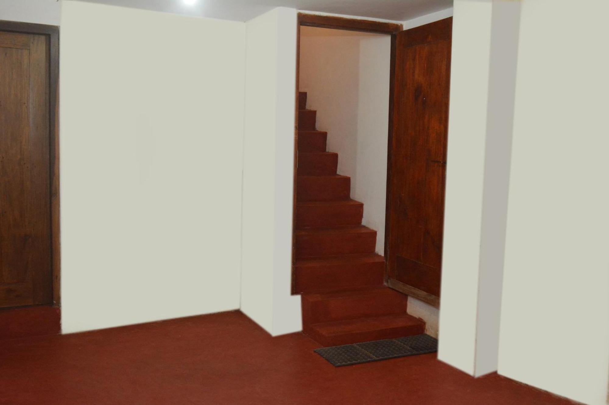 Villa Polhena Матара Номер фото